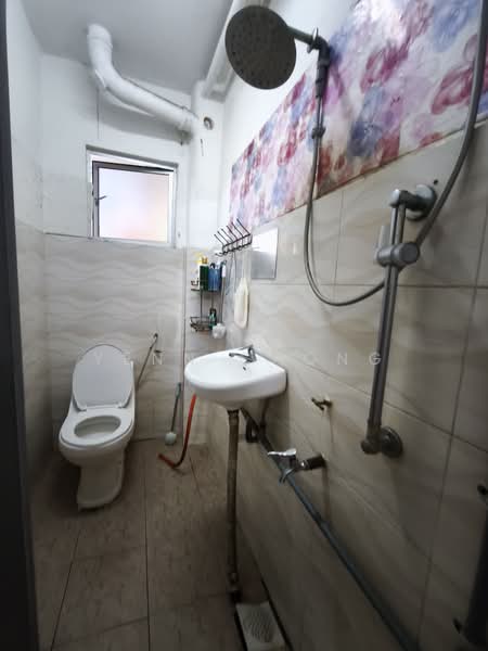 Rumah Teres 2 Tingkat untuk Dijual di Bandar Baru Sri Petaling (Sri Petaling) - Yenn Chong - PropertyGuru.com.my