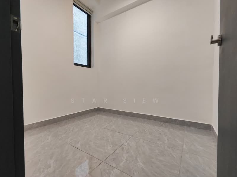 Service Residence for Rent at Altris Residences @ The Quartz WM - Star Siew - Interior - PropertyGuru.com.my
