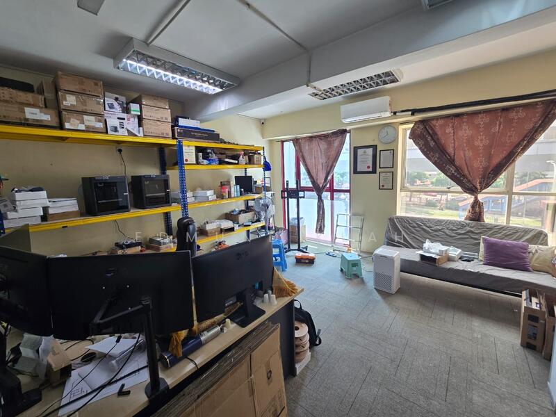 Office