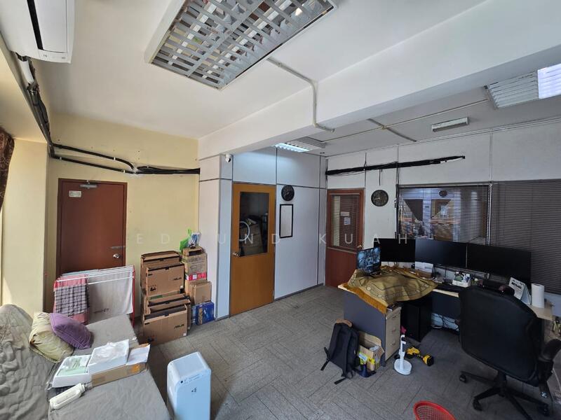 Office