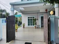 For Sale - Bandar Saujana Putra