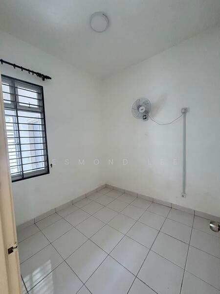 For Sale - Bistari Pardana Bistari Pardana Bistaris Perdanas