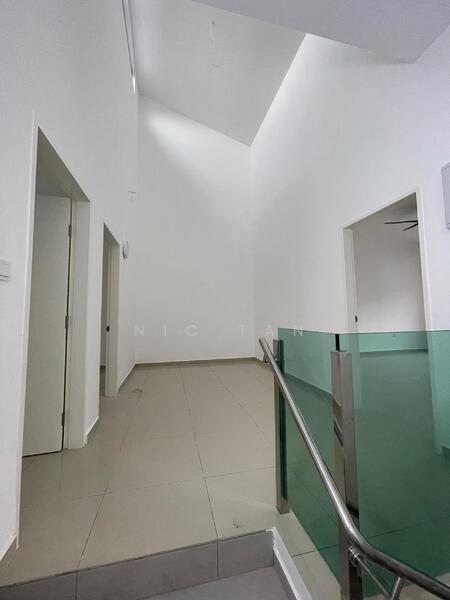 For Sale - No 1843, jalan tiara sendayan 5/4, taman tiara sendayan, 71900 labu, negeri sembilan.