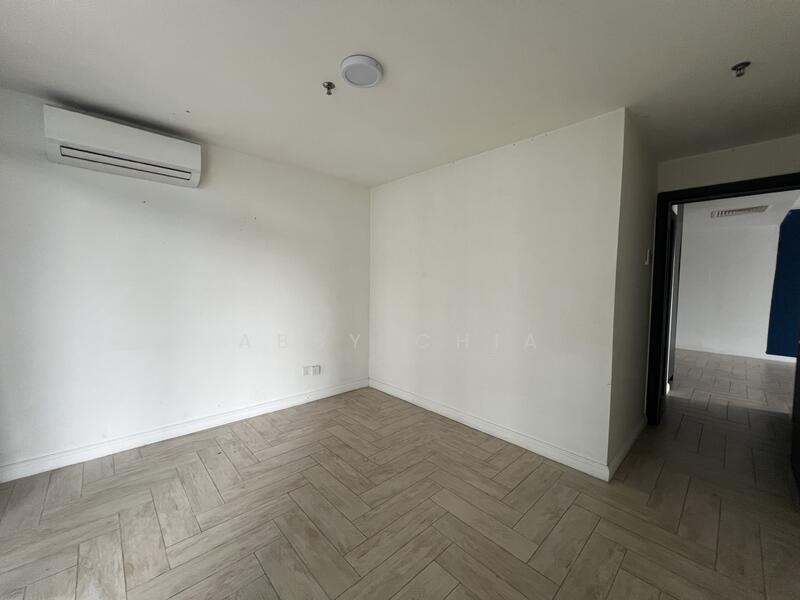 Untuk Disewa - SOHO @ Empire City