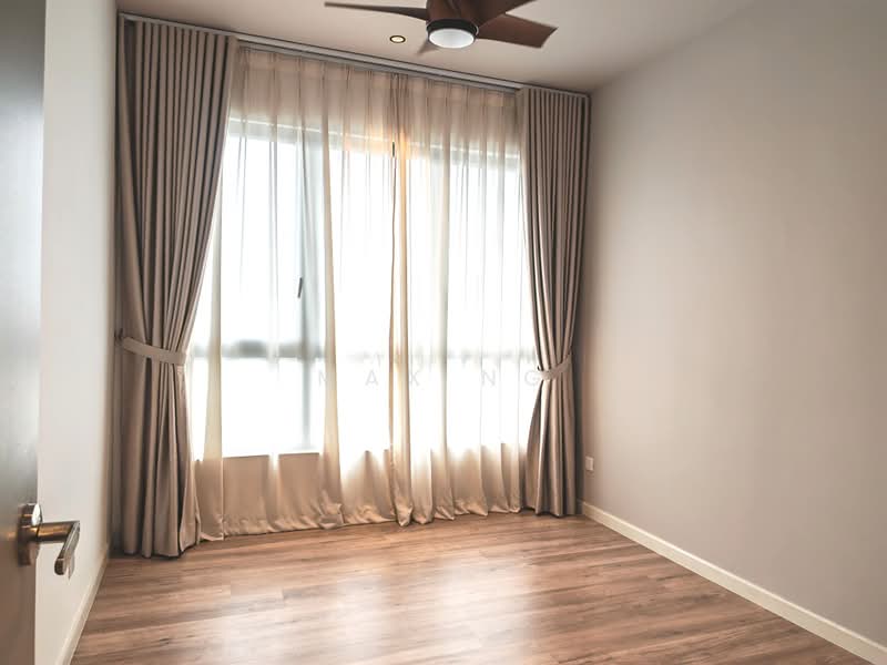 Servis Apartment untuk Disewa di Sunway Belfield - Max Ng - PropertyGuru.com.my