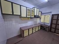 For Rent - Bandar Rinching