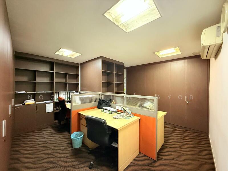 Office