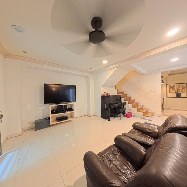 2-storey Terraced House for Sale in Puchong (Selangor) - Adrian Leong - PropertyGuru.com.my