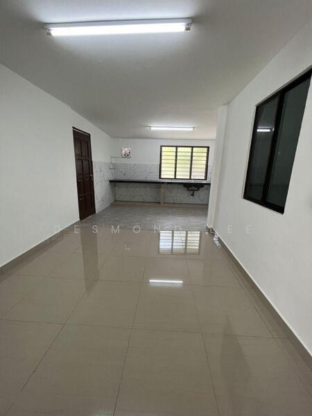Untuk Dijual - Taman kemang Taman Kemang Tamans Kemangs