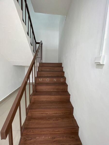 Untuk Dijual - Taman kemang Taman Kemang Tamans Kemangs
