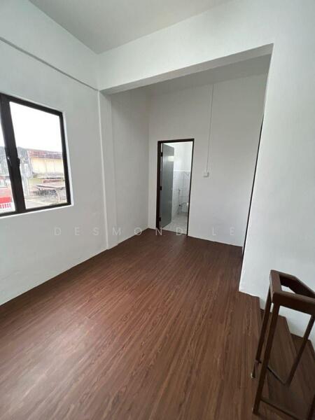 Untuk Dijual - Taman kemang Taman Kemang Tamans Kemangs