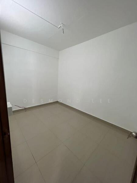 Untuk Dijual - Taman kemang Taman Kemang Tamans Kemangs