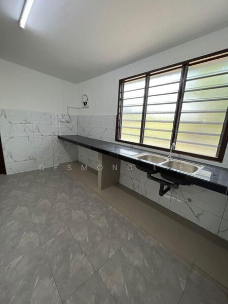 Untuk Dijual - Taman kemang Taman Kemang Tamans Kemangs