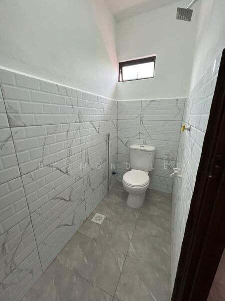 Untuk Dijual - Taman kemang Taman Kemang Tamans Kemangs