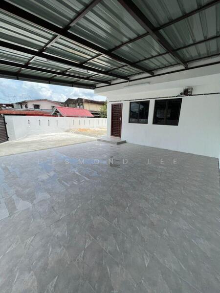 Untuk Dijual - Taman kemang Taman Kemang Tamans Kemangs