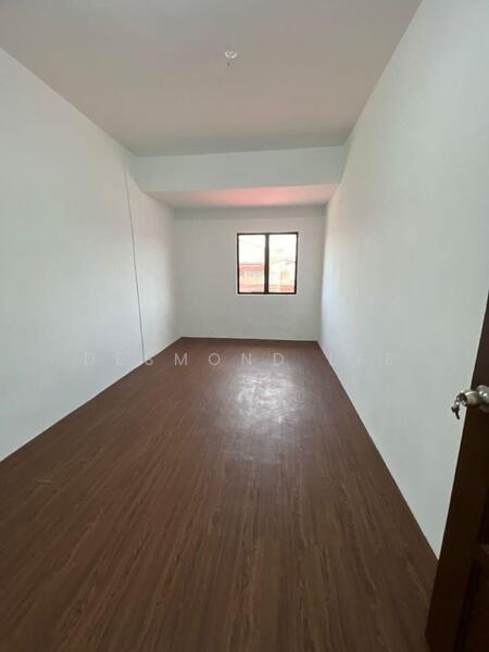Untuk Dijual - Taman kemang Taman Kemang Tamans Kemangs
