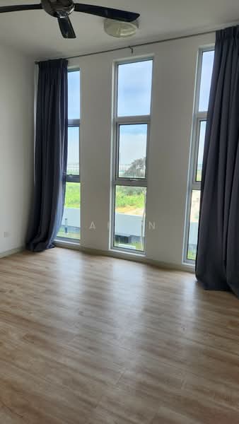 Condominium for Sale at Lakefront Homes - Lai In - Bedroom - PropertyGuru.com.my