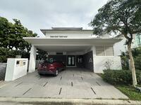 For Sale - Isola Villa @ Senibong Cove