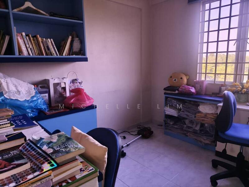 Study