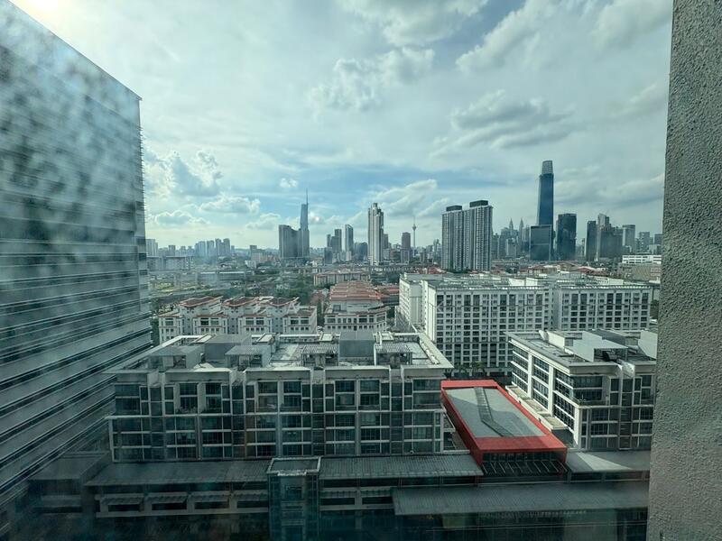 View