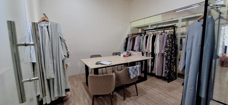 Office for Sale in Petaling Jaya (Selangor) - Kerry Tam - Interior - PropertyGuru.com.my