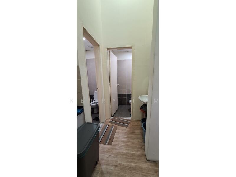 For Sale - Neo Damansara