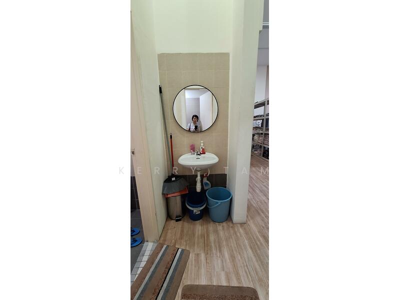 Office for Sale in Petaling Jaya (Selangor) - Kerry Tam - PropertyGuru.com.my