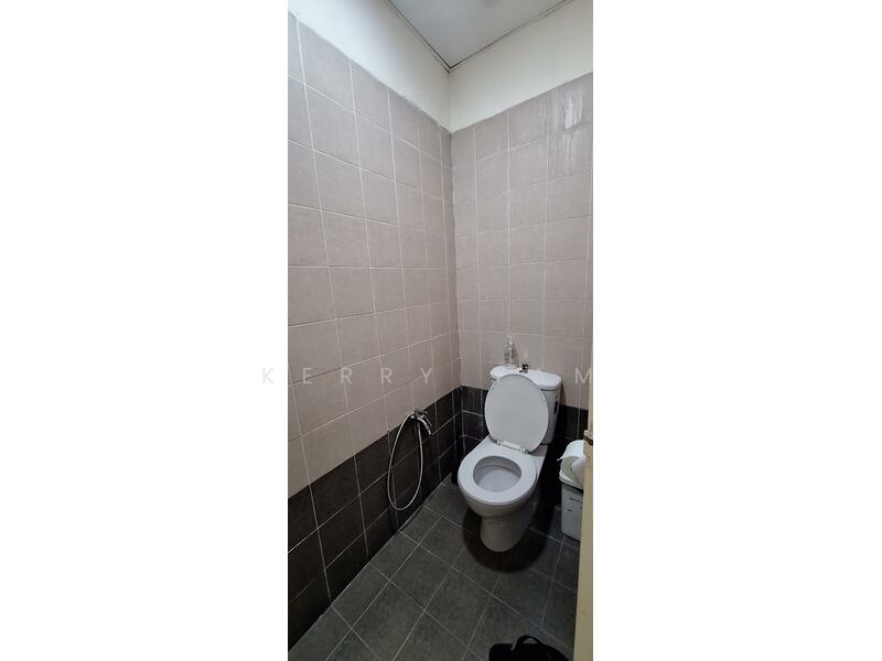 Office for Sale in Petaling Jaya (Selangor) - Kerry Tam - PropertyGuru.com.my
