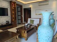For Sale - Central Park condominium