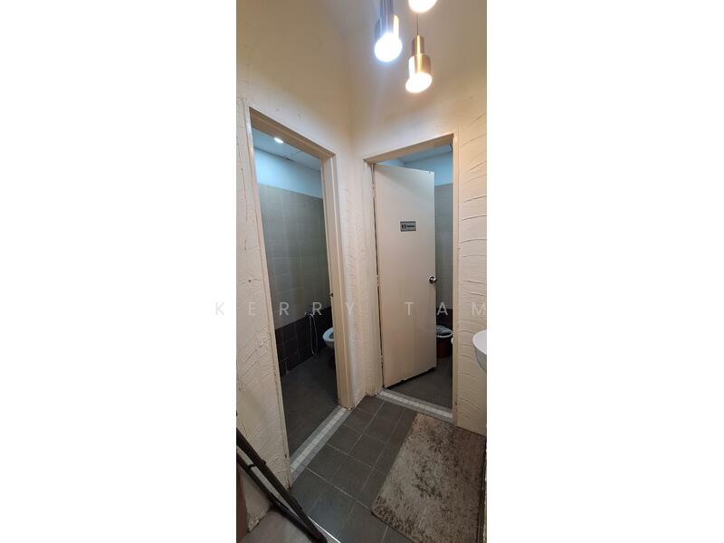 For Sale - Neo Damansara