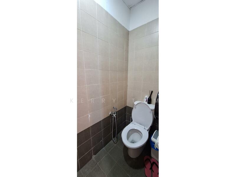 For Sale - Neo Damansara