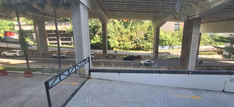 For Sale - Neo Damansara