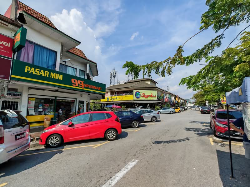 Shop for Sale in Subang Jaya (Selangor) - DINN YAP - PropertyGuru.com.my