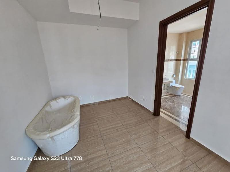 Bungalow House for Sale in Taman Kota Laksamana (Melaka City) - Camie Goh - PropertyGuru.com.my