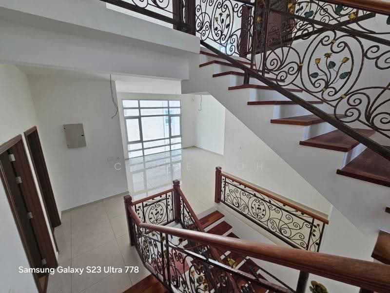 Bungalow House for Sale in Taman Kota Laksamana (Melaka City) - Camie Goh - PropertyGuru.com.my
