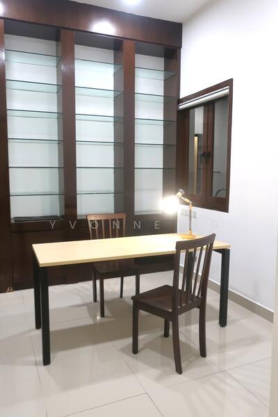 Study