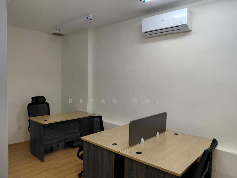 Office