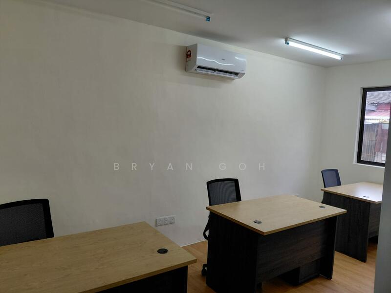 Office