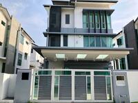 For Sale - Ambang Botanic 2