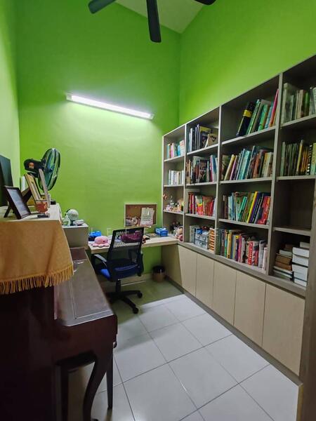 Study
