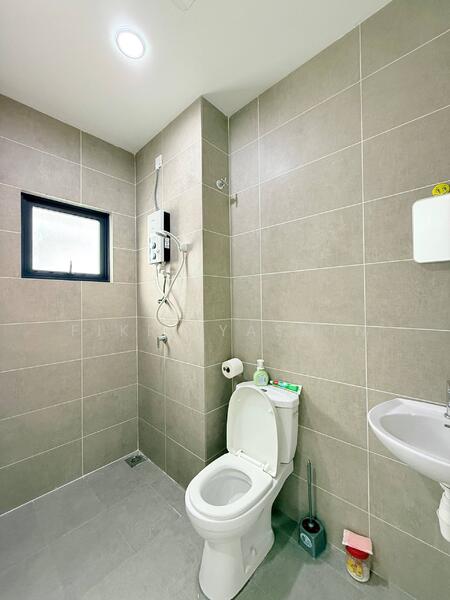 For Sale - Sejati Lakeside @ Cyberjaya