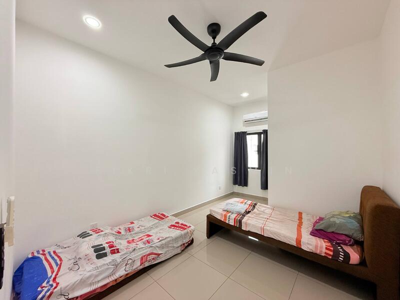 For Sale - Sejati Lakeside @ Cyberjaya