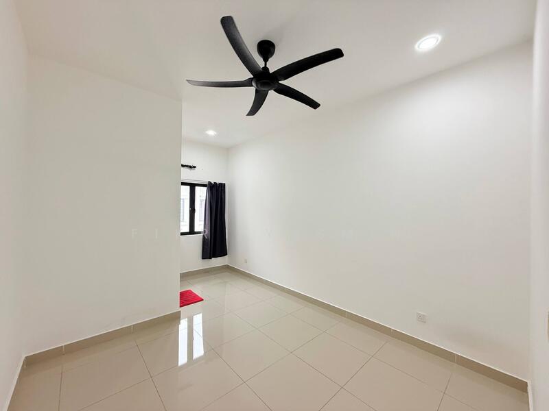 For Sale - Sejati Lakeside @ Cyberjaya