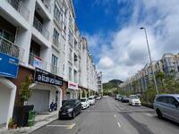 For Sale - Somersquare Phase 1