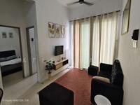 For Sale - Somersquare Phase 1