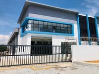 For Sale - Taman Balakong Jaya