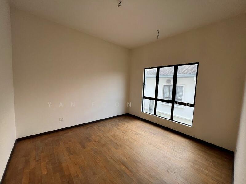 For Sale - 43000 kajang