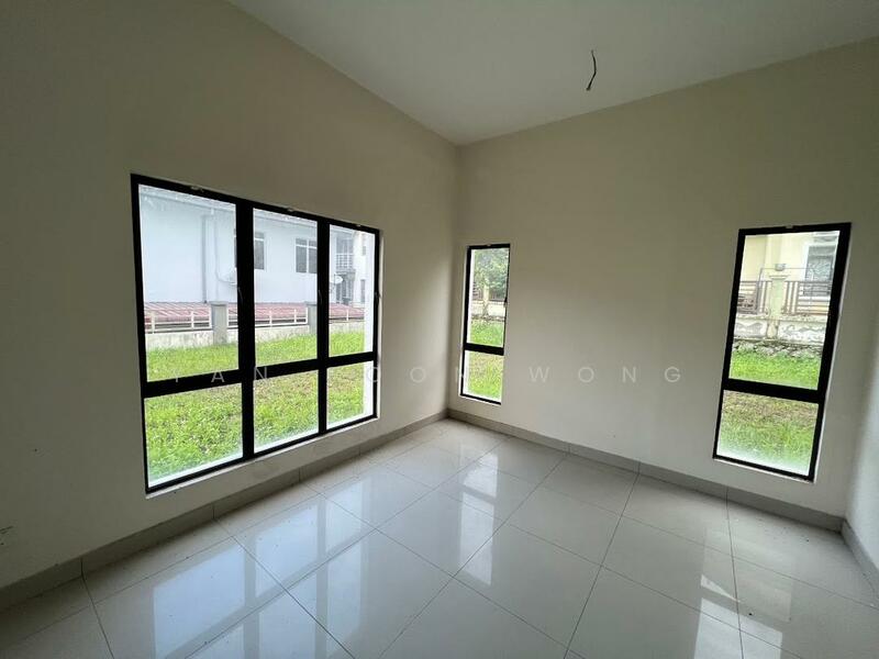 For Sale - 43000 kajang
