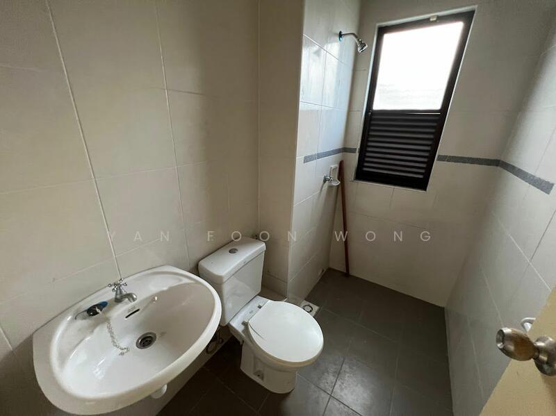 For Sale - 43000 kajang