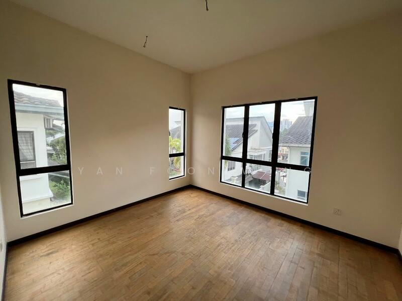 For Sale - 43000 kajang